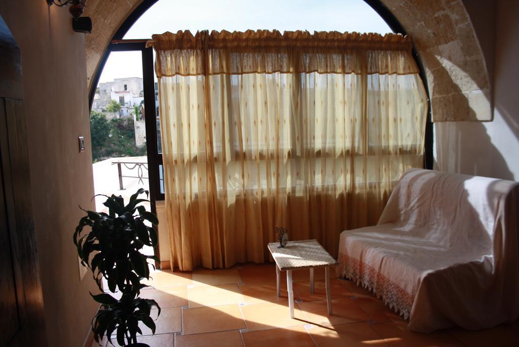 La Ferula Villa Laterza Room photo